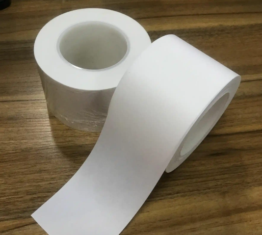ePTFE微孔膜