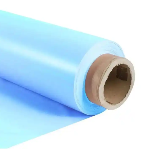 PU防水透湿膜