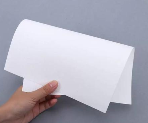 农业堆肥覆盖分子膜