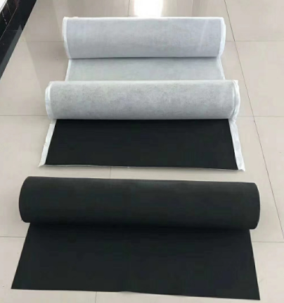 特殊用途防水透水材料
